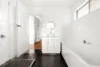 3 Chandler Street, Werribee South, Vic 3030-Image