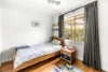 3 Chandler Street, Werribee South, Vic 3030-Image