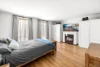 3 Chandler Street, Werribee South, Vic 3030-Image