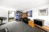 3 Chandler Street, Werribee South, Vic 3030-Image