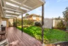 3 Chandler Street, Werribee South, Vic 3030-Image