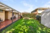 3 Chandler Street, Werribee South, Vic 3030-Image