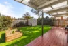 3 Chandler Street, Werribee South, Vic 3030-Image