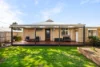 3 Chandler Street, Werribee South, Vic 3030-Image