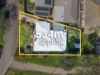 3 Chandler Street, Werribee South, Vic 3030-Image