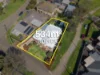 3 Chandler Street, Werribee South, Vic 3030-Image