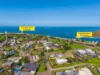 3 Chandler Street, Werribee South, Vic 3030-Image