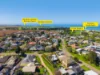 3 Chandler Street, Werribee South, Vic 3030-Image