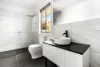 3 Chandler Street, Werribee South, Vic 3030-Image