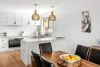 3 Chandler Street, Werribee South, Vic 3030-Image