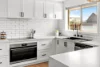 3 Chandler Street, Werribee South, Vic 3030-Image