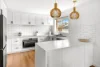3 Chandler Street, Werribee South, Vic 3030-Image