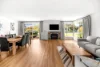 3 Chandler Street, Werribee South, Vic 3030-Image
