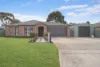 3 Channing Drive, Koroit, Vic 3282