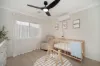 3 Channing Drive, Koroit, Vic 3282-Image