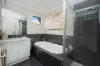 3 Channing Drive, Koroit, Vic 3282-Image