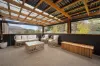 3 Channing Drive, Koroit, Vic 3282-Image