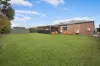3 Channing Drive, Koroit, Vic 3282-Image