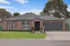 3 Channing Drive, Koroit, Vic 3282-Image
