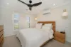 3 Channing Drive, Koroit, Vic 3282-Image