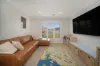 3 Channing Drive, Koroit, Vic 3282-Image