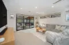 3 Channing Drive, Koroit, Vic 3282-Image