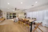 3 Channing Drive, Koroit, Vic 3282-Image