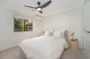 3 Channing Drive, Koroit, Vic 3282-Image