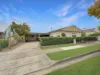 3 Chantry Street, Goulburn, NSW 2580