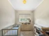 3 Chantry Street, Goulburn, NSW 2580-Image