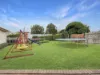 3 Chantry Street, Goulburn, NSW 2580-Image