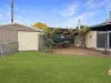 3 Chantry Street, Goulburn, NSW 2580-Image
