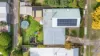3 Chantry Street, Goulburn, NSW 2580-Image