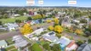 3 Chantry Street, Goulburn, NSW 2580-Image