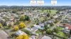 3 Chantry Street, Goulburn, NSW 2580-Image