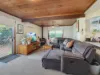 3 Chantry Street, Goulburn, NSW 2580-Image