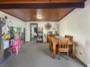 3 Chantry Street, Goulburn, NSW 2580-Image