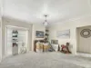 3 Chantry Street, Goulburn, NSW 2580-Image