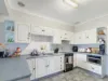 3 Chantry Street, Goulburn, NSW 2580-Image