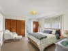 3 Chantry Street, Goulburn, NSW 2580-Image