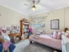 3 Chantry Street, Goulburn, NSW 2580-Image