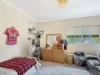 3 Chantry Street, Goulburn, NSW 2580-Image