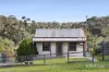 3 Chapel Street South, Maldon, Vic 3463