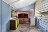 3 Chapel Street South, Maldon, Vic 3463-Image
