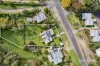 3 Chapel Street South, Maldon, Vic 3463-Image