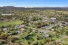3 Chapel Street South, Maldon, Vic 3463-Image