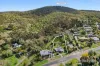 3 Chapel Street South, Maldon, Vic 3463-Image