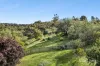 3 Chapel Street South, Maldon, Vic 3463-Image