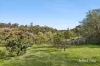 3 Chapel Street South, Maldon, Vic 3463-Image
