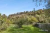 3 Chapel Street South, Maldon, Vic 3463-Image